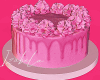 𝐼𝑧.CakeGardene