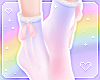 🌙 Cotton Socks Cotton