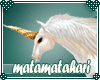 Pegasus/Unicorn III