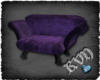 [RVN] UD Cuddly Chair