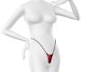 Add On Panties V1