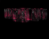 Club Passion Lotus...