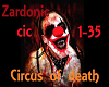 Zardonic-Circus of death