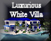 [my]Lux White Villa