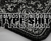 00_RCKWNS_COLLAB_RUG