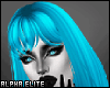 Electra Prisoner