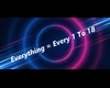 Everything 💖