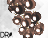 DR- NY wishes bracelet R
