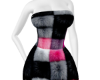 itsdior bodycon