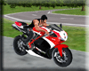 [SF] Ducati 848SE Racing