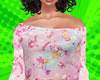 shirt kawaii