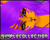 [sc] Squash hair F v1