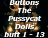 Buttone-Pussycat Dolls