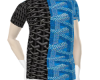 goyard blublk