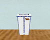 Diaper Pail Animated
