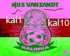 Kalinka  Remix