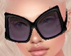 Koa Shades F