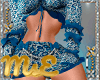 ❂Mini Skirt Cross
