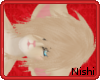 [Nish] Love Lion xtrHair