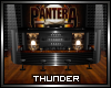 Pantera Bar