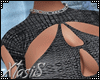 Roxy black outfit_bundle