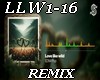 *X   LLW1-16- REMIX  AI