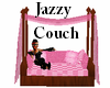 (Jazzy)PinkCouch-Check2