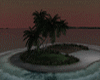 E3 Island V1