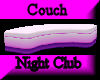 [my]Neon NightClub Couch