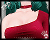 [TFD]Gala Crimson