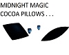 Midnight Magic Cocoa