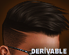 K&acirc;�&ordm;DER&Auml;&deg;VABLE&acirc;��H2
