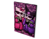 Queens Of Cash