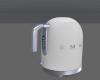 SMEG Kettle v1
