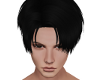 # Hideo Black Layer