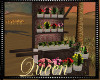!Q Egypt Flower Market