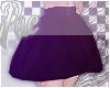 | Black Skirt |
