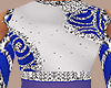 Royal Elite 2