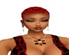 MP~PEACH JEWELRY LINE-14