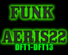 ♫ DFT1-DFT13 FUNK