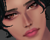 Avery MH - Sweet Rose V2