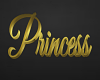 Princess Sign 2