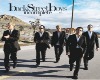 BackstreetBoysIncomplete