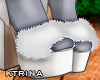 KT♛Heels Fur v1