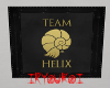 Team Helix
