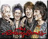 Rolling Stones