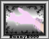 !BB! megumi glove pink