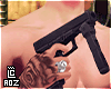 Av. Os Drake+Glock
