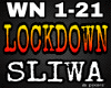 Sliwa - Lockdown