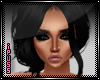 !iP Hazelle Black